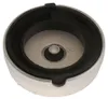 Federbeinstützlager TRISCAN Aftermarket-Expertise für u.a. Produktbild-Vorschau 1
