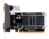 Inno3D GeForce GT 710 LP - Cartes graphiques - GF GT 710 Voir les images du produit 2