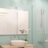 B.K.Licht lampe miroir LED, lampe armoire, applique salle Voir les images du produit 7