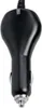Adaptador para navegador GPS Garmin 010-10851-11 - Vista previa de la imagen del producto 4