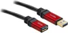 DeLOCK 2.0m USB 3.0 A, 2 m, USB A, USB A, USB 3.2 Gen 1 Náhľad obrázku produktu 5