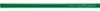 Pica Steinhauerstift 541, 30 cm 1 Stück Produktbild-Vorschau 14
