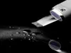 Lafe Peeling kawitacyjny TWA002 Produktbild-Vorschau 5