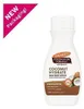 Palmer s Kokosöl Körperlotion 250 ml Feuchtigkeitspflege Produktbild-Vorschau 7