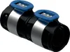 Geberit GE FlowFit, spojka, PPSU, d16mm, 1 ks. Náhled obrázku produktu 1