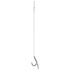 8x MIKADO METHOD FEEDER hook rig con amo spike/ago feeder Anteprima dell’immagine prodotto 3