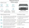 HP Smart Tank 720 All-in-One Produktbild-Vorschau 15