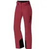 Crivit Damen Skihose, Beere 36 Produktbild-Vorschau 1