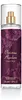 Christina Aguilera Violet Noir Bodyspray 236 ml (woman) Produktbild-Vorschau 1