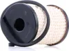 Kraftstofffilter PURFLUX C511 für OPEL Corsa D Schrägheck Produktbild-Vorschau 11