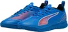 Puma Kinder Ultra 6 Play IT Jr. Hallenschuhe - 108538, Produktbild-Vorschau 10