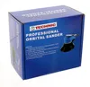TC Technic TCE-150 Pneumatická excentrická bruska, 150 mm Náhled obrázku produktu 2