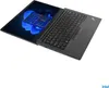 Lenovo ThinkPad E14 G4 14.0" i7-1255U  16/512 SSD FHD IPS Produktbild-Vorschau 4