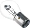 Glühlampe Bilux BA20d 6V 35/35W klar Produktbild-Vorschau 1