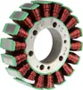 Zwora cewki alternatora do Yamaha T-MAX XP 500 XP500 - Podgląd zdjęcia produktu 4
