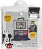 Kinderoorganizer MICKEY MOUSE Productafbeelding-voorbeeld 3