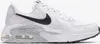 Damenschuhe Nike Air Max Excee, CD5432 101, Schuhgröße-41 Produktbild-Vorschau 26