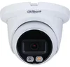 Dahua Technology WizSense DH-IPC-HDW2849TMP-S-IL-0280B, IP Náhľad obrázku produktu 2