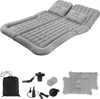 Izrielar Matelas pneumatique pour voiture Matelas gonflable Voir les images du produit 11