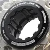 Shimano Kassette ULTEGRA CS-R8100 Produktbild-Vorschau