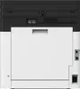 KYOCERA ECOSYS MA2600cwfx, Multigerä t couleur 4-en-1 WiFi Voir les images du produit 6