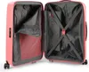 American Tourister walizka 67/24 EXP TSA DASHPOP SUGAR PINK Podgląd zdjęcia produktu 19