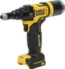DEWALT Akku-Nietpistole, 18V Produktbild-Vorschau 9
