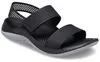 Crocs LiteRide 360 Sandal Damen Komfort-Sandale Produktbild-Vorschau 8