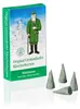 Crottendorfer rookkaarsen - Bosmos van Crottendorfer Productafbeelding-voorbeeld 5