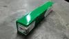 Lexmark - Hoge capaciteit - Cyaan - origineel - Toner Productafbeelding-voorbeeld 3