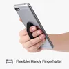 CLM-Tech Fingerhalterung Handy 3er Set - Einhandbedienung Produktbild-Vorschau 7