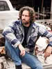 Terrax Workwear Herren Overshirt mit Sherpa-Futter - Produktbild-Vorschau 5