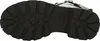 Tamaris 1 25200 41 001 (39/black) Produktbild-Vorschau 18