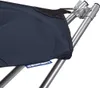 2 Stück OUTDOOR Liegen mit Hängemattengestell klappbar für Produktbild-Vorschau 6