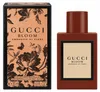 Gucci Bloom Ambrosia EDP Intense 30 ml W Voir les images du produit 5