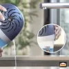 Pattex AERO 360° Luftentfeuchter Nachfüller Tabs Neutral Produktbild-Vorschau 8