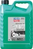 LIQUI MOLY Rasenmäher-Öl SAE 30 5 l Produktbild-Vorschau 1