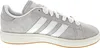 adidas Grand Court Base 00s Grey Two Cloud White Gum - EU Produktbild-Vorschau 25