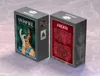 Vtes 5th Ed. Hecata – Pre-built Deck (Black Chantry) Náhľad obrázku produktu 6