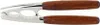 Westmark Nussknacker Estetico Monopol Edition, 16803360 Produktbild-Vorschau 3