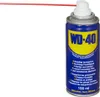 WD-40 MultifunktionssprayClassic 100ml Dose Produktbild-Vorschau 44