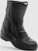 Rebelhorn Scout High Heel wasserdichter Produktbild-Vorschau 4