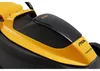 Stiga Collector 132e Tosaerba a spinta Batteria Nero, Anteprima dell’immagine prodotto 4