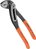 Knipex - Alligator® klemset, 791382 Productafbeelding-voorbeeld 3