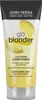 John Frieda Go Blonder Balsamo schiarente per capelli, 75 Anteprima dell’immagine prodotto 2