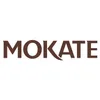 Mokate 3v1 Latte - rozpustná káva s mliekom a cukrom 10 Náhľad obrázku produktu 9