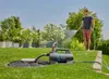 Gardena Gartenpumpe 4100 Silent Set Anteprima dell’immagine prodotto 10