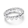 Anello da donna Pandora 193427C00-52 12 Anteprima dell’immagine prodotto 4
