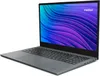 MEDION E15433 (MD62727), Intel® Core™ i5, 39,6 cm (15.6"), Produktbild-Vorschau 4
