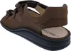 Finn Comfort Herren Sandale TUNIS braun Größe EUR 44 Produktbild-Vorschau 32